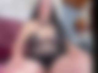 mayitodelvalle's Live Sex Cam Show