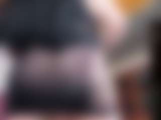 mayitodelvalle's Live Sex Cam Show