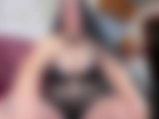 Live cam show with mayitodelvalle - Middle Aged on madthumbs