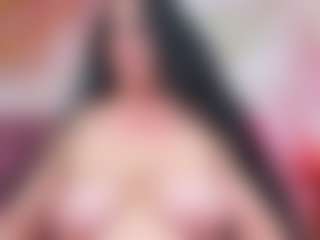 mayitodelvalle's Live Sex Cam Show
