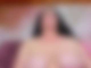 mayitodelvalle's Live Sex Cam Show