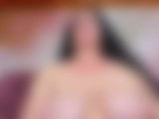 mayitodelvalle's Live Sex Cam Show