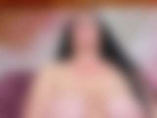 mayitodelvalle's Live Sex Cam Show