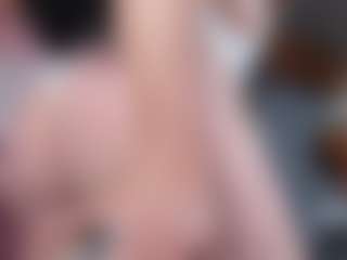 mayitodelvalle's Live Sex Cam Show