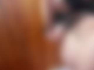 Live cam show with mayitodelvalle - BBW Middle Aged on CamSodaAdn