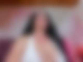 Live cam show with mayitodelvalle - Amateur Mature on CamSodaAdn