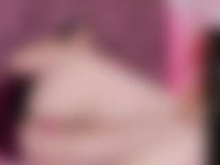 Live cam show with mayitodelvalle - Granny MILF on Camsoda