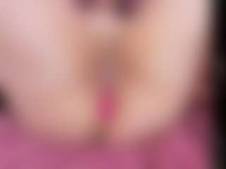 Live cam show with mayitodelvalle - Strip Mature on CamSodaAdn
