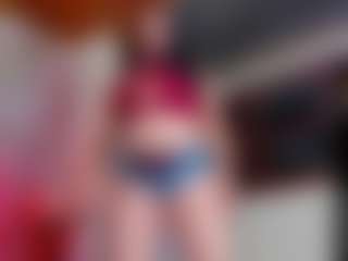 mayitodelvalle's Live Sex Cam Show