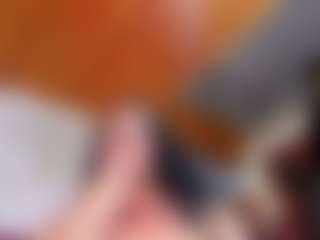 mayitodelvalle's Live Sex Cam Show