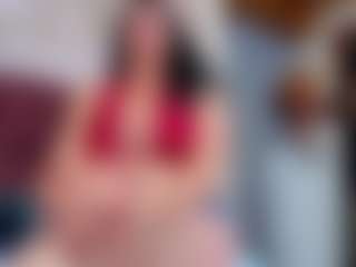 Live cam show with mayitodelvalle - Mature on Camsoda