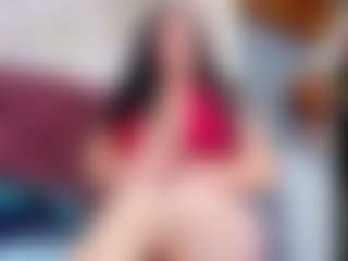 mayitodelvalle's Live Sex Cam Show