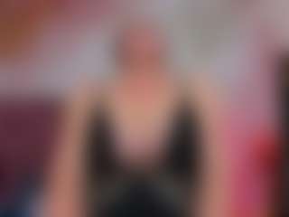 mayitodelvalle's Live Sex Cam Show