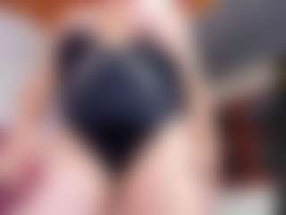 mayitodelvalle's Live Sex Cam Show