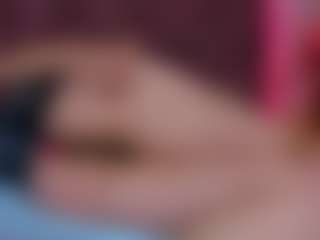 mayitodelvalle's Live Sex Cam Show