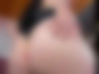 mayitodelvalle's Live Sex Cam Show