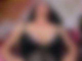 mayitodelvalle's Live Sex Cam Show
