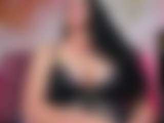 mayitodelvalle's Live Sex Cam Show
