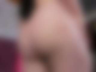 mayitodelvalle's Live Sex Cam Show