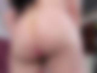 mayitodelvalle's Live Sex Cam Show
