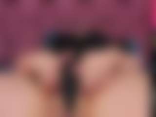 mayitodelvalle's Live Sex Cam Show