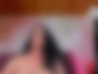 mayitodelvalle's Live Sex Cam Show