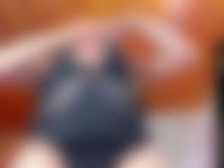 mayitodelvalle's Live Sex Cam Show
