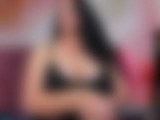 mayitodelvalle's Live Sex Cam Show