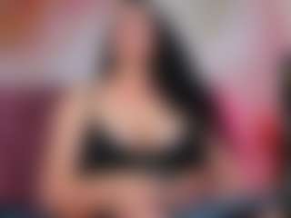 mayitodelvalle's Live Sex Cam Show