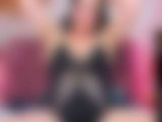 mayitodelvalle's Live Sex Cam Show