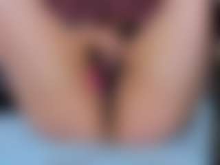 mayitodelvalle's Live Sex Cam Show