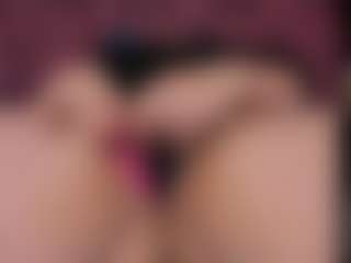 mayitodelvalle's Live Sex Cam Show