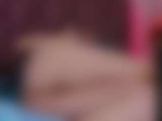 mayitodelvalle's Live Sex Cam Show