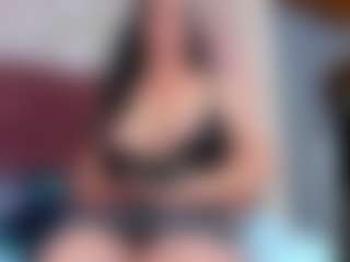 mayitodelvalle's Live Sex Cam Show