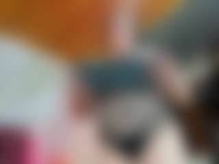 mayitodelvalle's Live Sex Cam Show