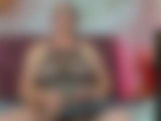 mayitodelvalle's Live Sex Cam Show