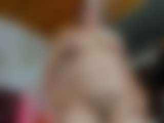 mayitodelvalle's Live Sex Cam Show