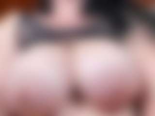 Live cam show with mayitodelvalle - Normal on Cam Slut
