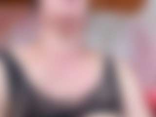 mayitodelvalle's Live Sex Cam Show