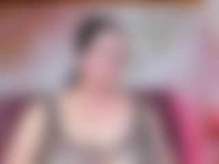 Live cam show with mayitodelvalle - Granny Squirt on Big Tits