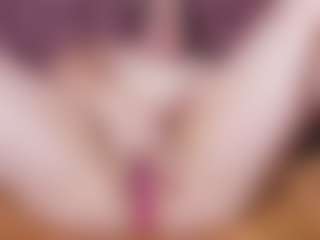 Live cam show with mayitodelvalle - Oil on parknlotfishbdy