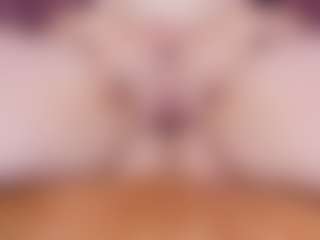 Live cam show with mayitodelvalle - Normal on nudelive.tv