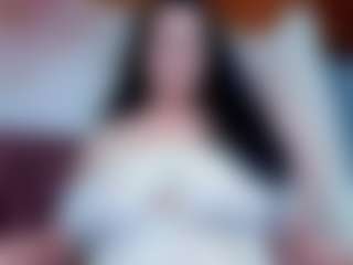 Live cam show with mayitodelvalle - Granny Dildo on liverealitysex.com
