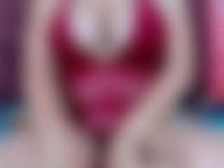 Live cam show with mayitodelvalle - Striptease Granny on LiveSexCams6