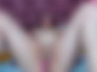 mayitodelvalle's Live Sex Cam Show