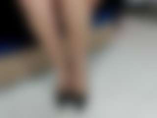 Live cam show with mayitodelvalle - Dildo Or Vibrator Granny on Big Tits