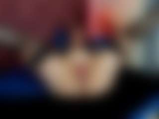 mayitodelvalle's Live Sex Cam Show
