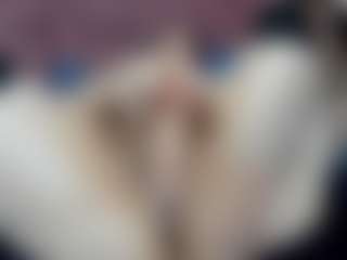 Live cam show with mayitodelvalle - Granny BBW on hrnylive.com