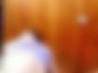 Live cam show with mayitodelvalle - Granny BBW on camtv