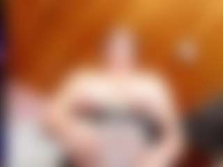 Live cam show with mayitodelvalle - Mature on Gym Cam Girls